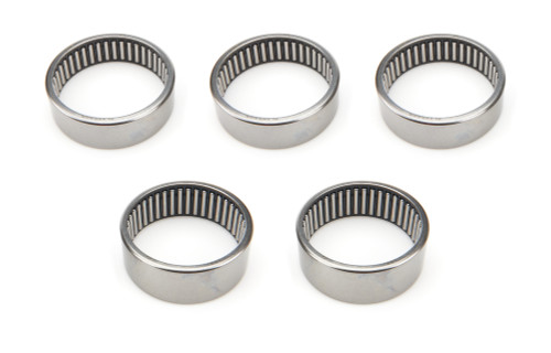 Brodix 55mm BB Cam Bearing Set (8B CAM BEARINGS 55 MM)