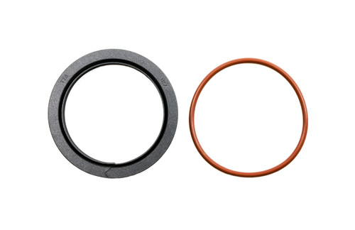 Cometic Gaskets BBC Gen-IV Rear Main Seal (C15560)