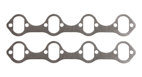 Cometic Gaskets Exhaust Header Gasket Set SBF 302/351W 1-3/4 (C15564HT)