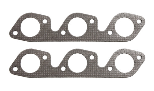 Cometic Gaskets Exhaust Header Gasket Set Ford V6 3.8L (C15570HT)