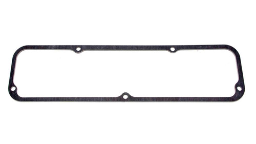 Cometic Gaskets Valve Cover Gasket .188 Thick BBF FE (1) (C5138-188)