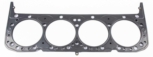 Cometic Gaskets 4.165 MLS Head Gasket .040 - SBC (C5248-040)