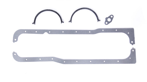 Cometic Gaskets Oil Pan Gasket Set SBF 351W (C5279-094)