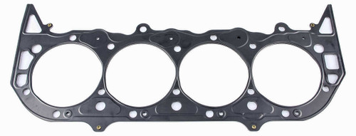 Cometic Gaskets 4.375 MLS Head Gasket .040 - BBC (C5329-040)