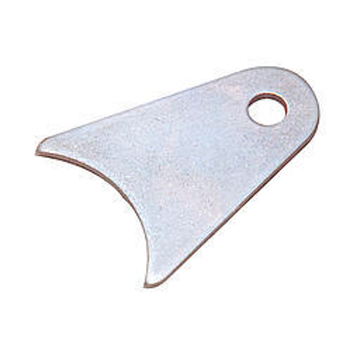 Chassis Engineering Rear Shock Mount Tab (C/E3717-1)