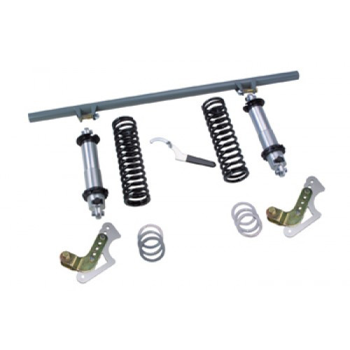 Chassis Engineering Coil-Over Shock Kit (C/E5060)
