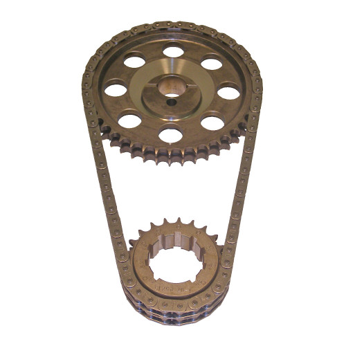 Cloyes True Roller Timing Set - BBF (9-3622X9)