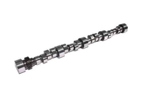 Comp Cams BBC Roller Camshaft CB 324IR-10 (11-736-9)