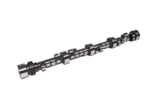 Comp Cams SBC Roller Camshaft 296AR-6 (12-902-9)