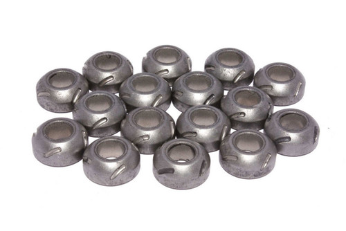 Comp Cams 7/16in Pivot Balls for Magnum Rocker Arms (1401B-16)