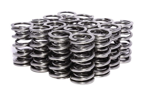 Comp Cams 1.320 Dual Valve Springs GM LS Engines (26925-16)