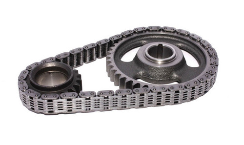 Comp Cams Pontiac V8 Timing Set (3212)