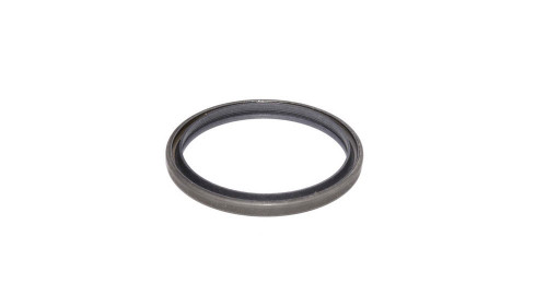 Comp Cams Upper Seal for #'s 6500/ 02/04/06 (6500US-1)