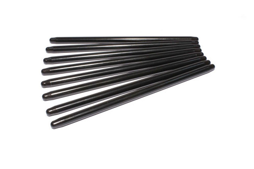 Comp Cams BBC Magnum 3/8in Intake Pushrod 8.280in Long (7131-8)