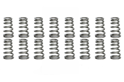 Comp Cams Conical Valve Springs 1.020/1.290 (7228-16)