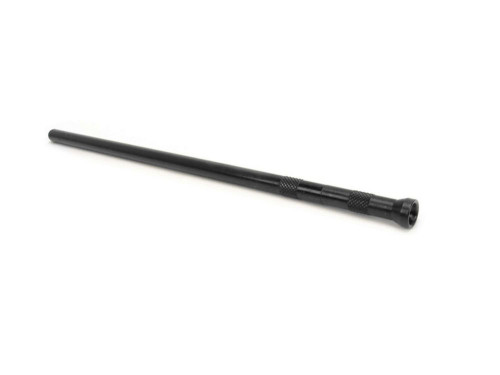 Comp Cams Pushrod Length Checker 7.800-8.800 (7711-1)