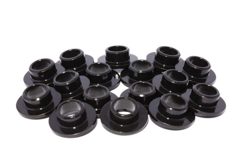 Comp Cams Steel Valve Spring Retainers (795-16)