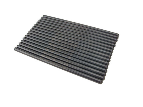 Comp Cams 5/16 Hi-Tech Pushrods - 7.700 Long (7963-16)