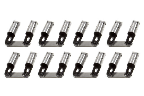 Comp Cams Sportsman Roller Lifters BBM w/Needle Bearing (96829-16)
