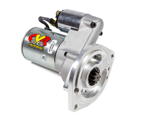 Cvr Performance Ford BBF Ultra Protorque Starter (9048)