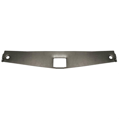 Detroit Speed Engineering Panel - Closeout Upper Rad Support 67-69 Camaro (011502DS)