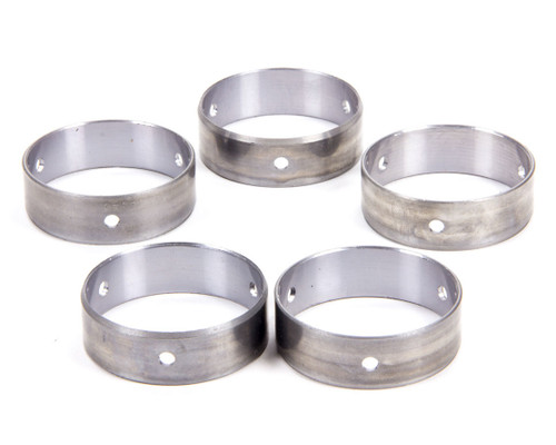 Dura-bond Cam Bearing Set - Olds 6.1L 371 57-60 (O-5)