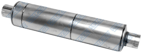 Dynomax Muffler (21470)