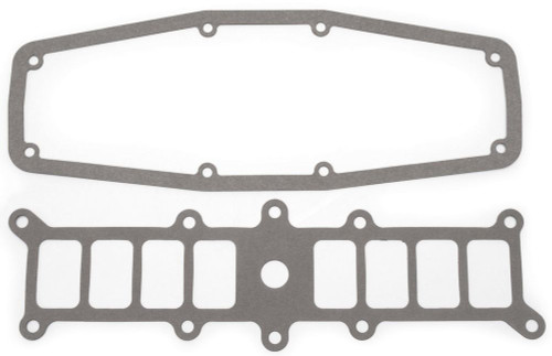 Edelbrock Gasket Set for #7126 Manifold (7231)