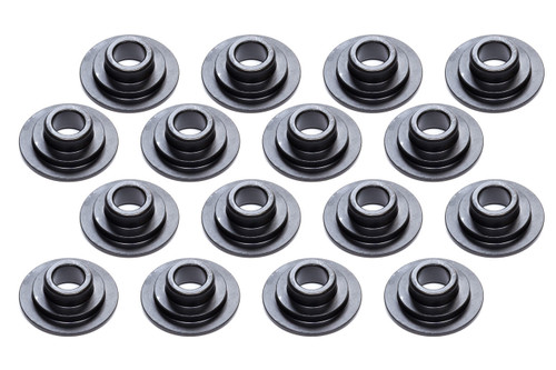 Edelbrock Valve Spring Retainers (9720)