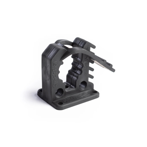 Element Fire Quick Fist HD Mount (60150)