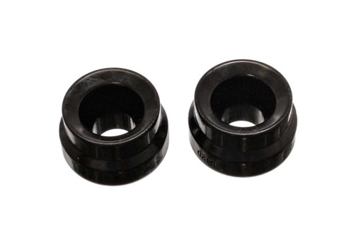 Energy Suspension Bump Stop Bushing (4.6103G)