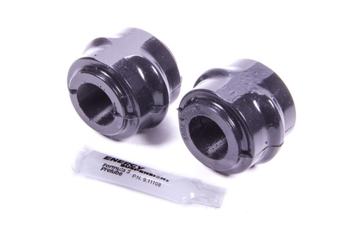 Energy Suspension Front Sway Bar Bushings 08-   Challenger (5.5170G)