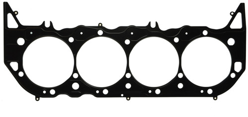 Fel-pro BBC MLS Head Gasket 4.640 Bore .053 (1077-053)