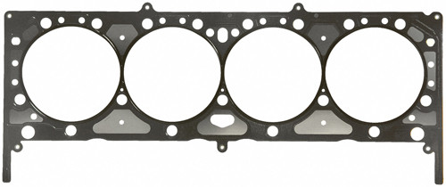 Fel-pro SBC MLS Head Gasket 4.100in Bore .040in (1142)