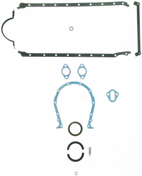 Fel-pro Marine Conversion Set (17140)