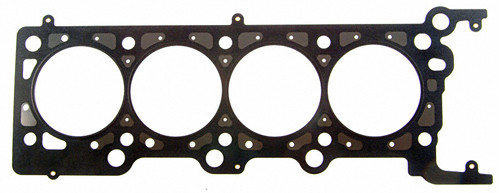 Fel-pro Head Gasket (26187 PT)