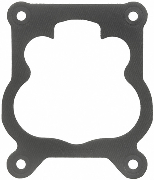 Fel-pro Carb Base Gasket GM Q-Jet Carbs 1974-80 (60249)