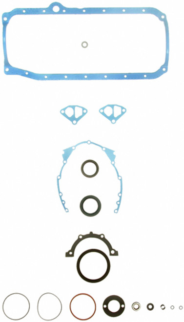 Fel-pro Conversion Set (CS 9966)