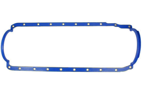 Fel-pro Oil Pan Gasket Set (OS 34407 R)