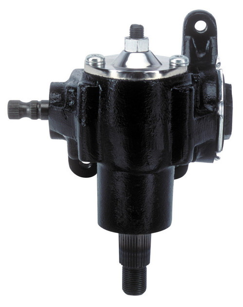 Flaming River Vega Steering Box (FR1500)