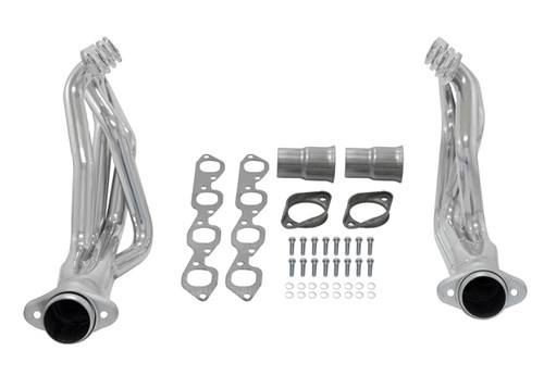 Flowmaster Headers - 67-74 Camaro S/S BB 1-3/4 (814111)