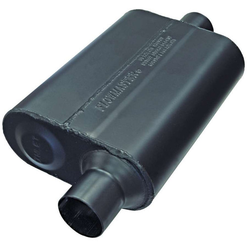 Flowmaster Super 44 Series Muffler (942446)