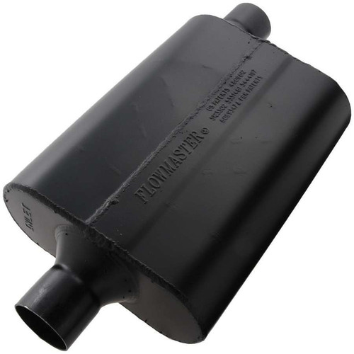 Flowmaster Super 44 Series Muffler (942447)