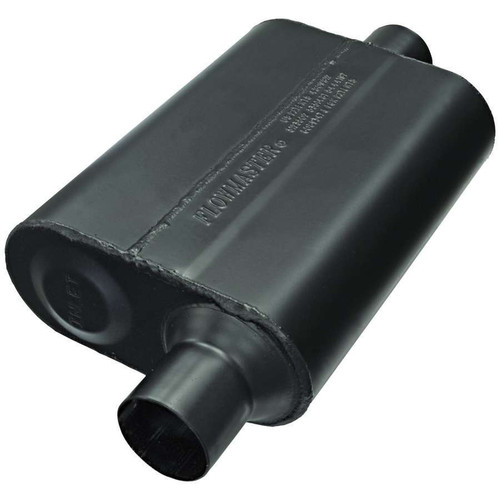 Flowmaster Super 44 Series Muffler (942546)