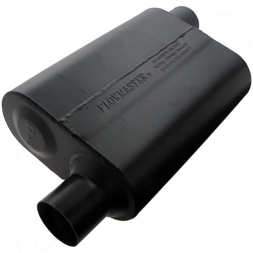 Flowmaster Super 44 Series Muffler (942548)