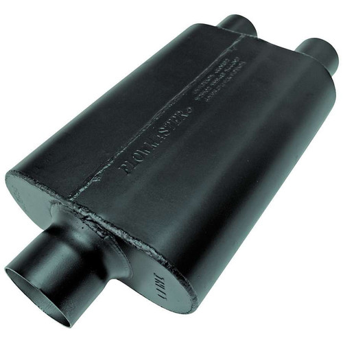 Flowmaster Super 44 Series Muffler (9430472)