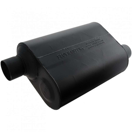 Flowmaster Super 40 Series Muffler (952548)