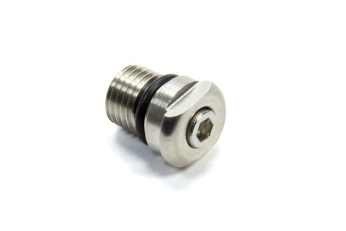 Fox Factory Inc Seal Screw and Plug (802-00-029-kit)