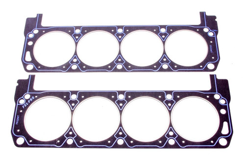 Ford Head Gasket Set (M-6051-S331)