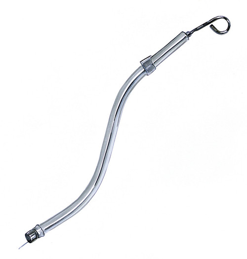 Ford Chrome Trans. Dipstick (M-6750-D303)